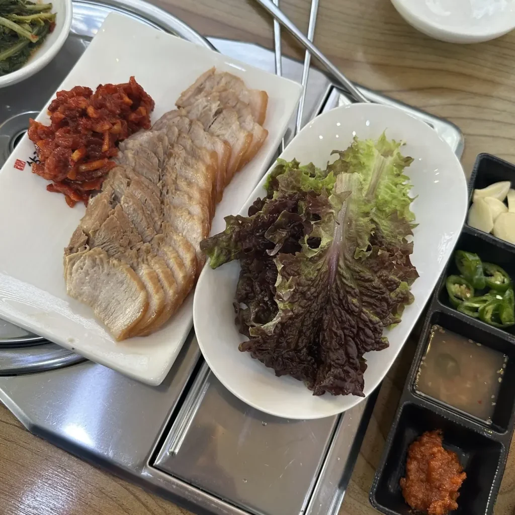 suyuk